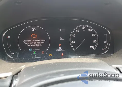 2021 Honda Accord Lx from USA, damaged, VIN 1HGCV1F19MA047971